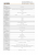 portativnyy-tsifrovoy-zapominayushchiy-ostsillograf_multimetr-gw-instek-gds_210